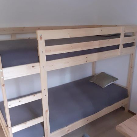 Luna Apartments 维也纳 外观 照片