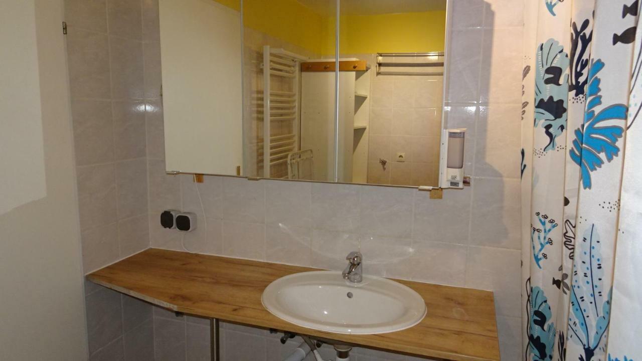 Luna Apartments 维也纳 外观 照片